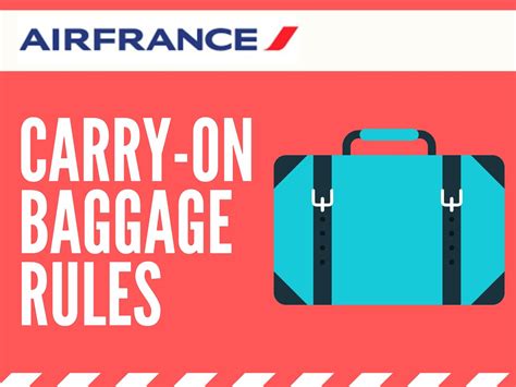 air france travel requirements